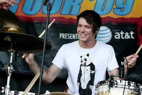 Dave Shapiro