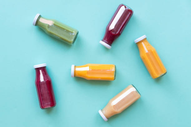 Which Juice is Good for Kidney Health